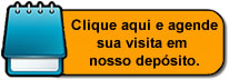 Agende sua visita
