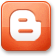 Blogger