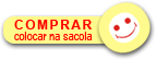 Comprar item