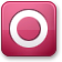Orkut