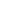 pr�xima