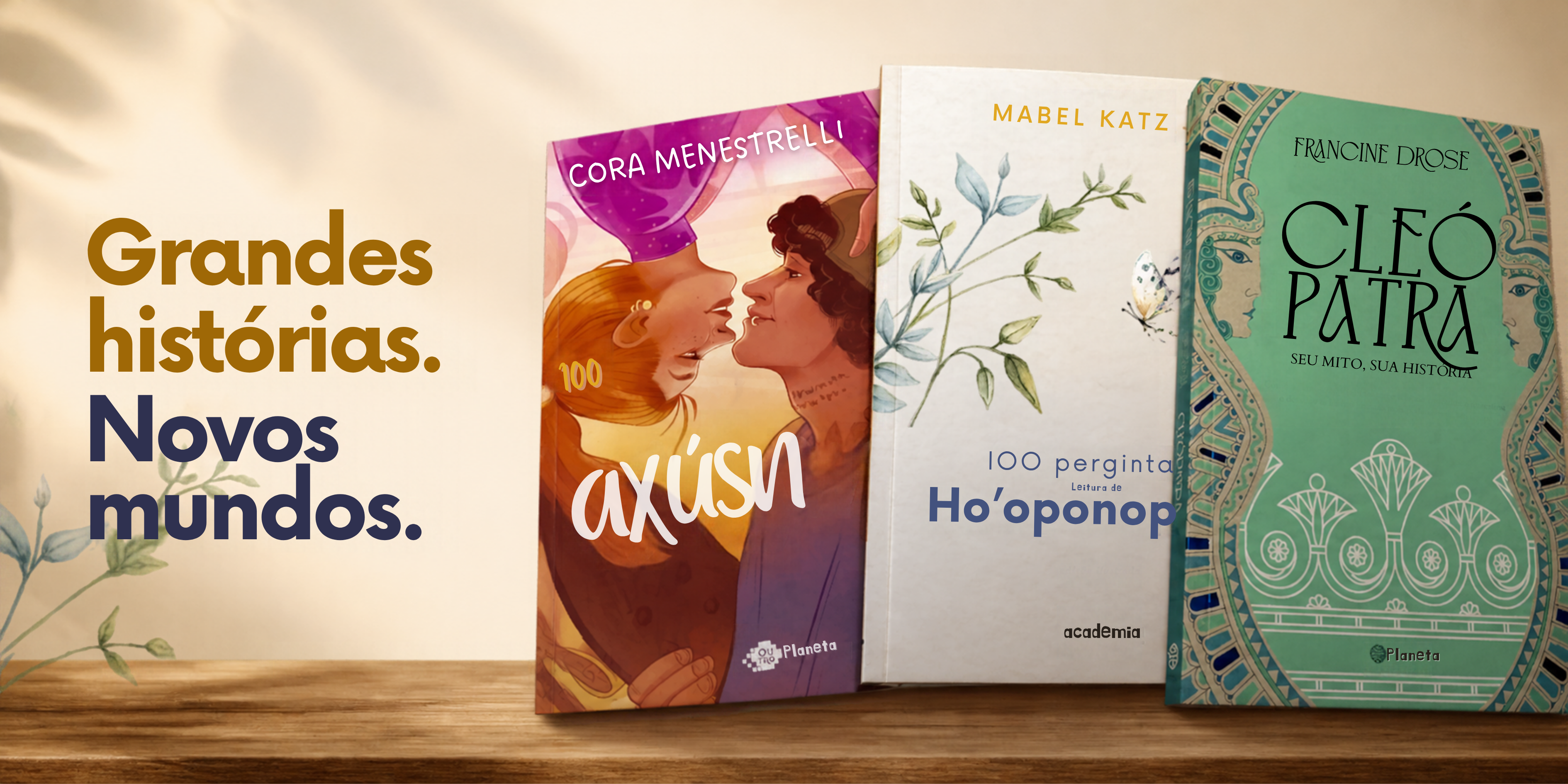 Editora Planeta