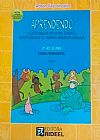 Capa do livro Cole��o Aprendendo Culturas Brasileiras, Adson Vasconcelos