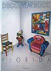 Capa do livro Decor Year Book - Florida, Decor Year