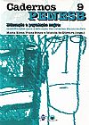 Capa do livro Caderno Penesb : Educação e População Negra - V. 9, IOLANDA DE OLIIVEIRA