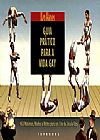 Capa do livro Guia Pr�tico para a Vida Gay, Ken Hanes