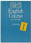 Capa do livro Collins Cobuild English Course Level 1 Pb, Dave Collins