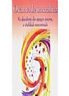 Capa do livro Canto De Uma Alma, fRANCINE �milie Laurent