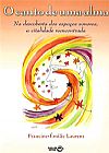 Capa do livro Canto De Uma Alma, fRANCINE �milie Laurent
