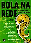 Capa do livro BOLA NA REDE, V�rios LYLES