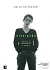 Capa do livro DISSIPADA - Mem�rias de uma anor�tica e bul�mica, Marya Hornbacher