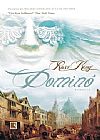 Capa do livro Domin�, Ross King