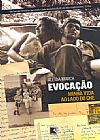 Capa do livro Evoca��o, Aleida March