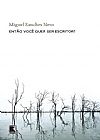 Capa do livro Ent�o voc� quer ser escritor?, Miguel Sanches Neto