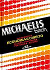 Capa do livro Dicionário Economia E Direito. Alemão-Português/Português-Alemão, GUNTHER EHLERS