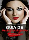 Capa do livro Guia de Maquiagem - Segredos dos Profissionais, V�rios Autores