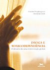 Capa do livro Droga e toxicodepend�ncia, Conselho Pontif�cio Para a Pastoral da Sa�de