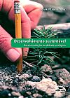 Capa do livro Desenvolvimento sustentável - Uma introdução ao debate ecológico, Mark Mawhinney