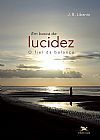 Capa do livro Em busca de lucidez, Jo�o Batista Libanio