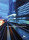 Capa do livro Globaliza��o e filosofia, Michael Reder