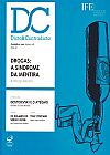 Capa do livro Dicta&Contradicta (Vol. 8), Bruno (Orgs.) Renato Jos� de; Garschagen
