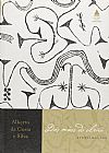 Capa do livro Das M�os do Oleiro, Alberto da Costa e Silva