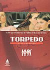 Capa do livro GAROTAS S.A. - TORPEDO, Lisi Harrison