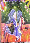 Capa do livro Cavalhadas de Pirenópolis, Roger Mello