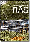 Capa do livro CRIACAO RACIONAL DE RAS, Irineu Fabichak