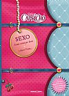 Capa do livro Guia capricho : Sexo, Liliane Prata Santos