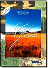 Capa do livro Estado de Goi�s, O, Cibeli de Souza