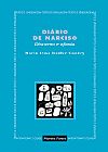 Capa do livro Di�rio de narciso, Maria Irma Hadler Coudry