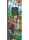 Capa do livro CONTOS - PELO SERTAO; HISTORIAS E PAISAGENS; A ROLA ENCANTADA, Afonso Arinos Filho