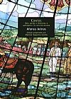 Capa do livro CONTOS - PELO SERTAO; HISTORIAS E PAISAGENS; A ROLA ENCANTADA, Afonso Arinos Filho