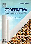 Capa do livro Cooperativa, Mônica Dallari