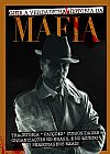 Capa do livro Guia a verdadeira história da máfia, On Line Editora