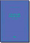 Capa do livro Grande Portugu�s, Um: Serie Geral, V�rios Autores