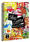 Capa do livro Brincando com os Sons, Silvio Costta