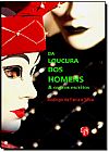 Capa do livro Da Loucura dos Homens & Outros Escritos, Rodrigo de Faria e Silva