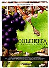 Capa do livro Colheita E Prosperidade, Estevam Hernandes