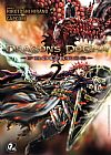 Capa do livro Dragon´s Dogma Progress - Vol. 2, Hirotoshi Hirano