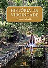Capa do livro História da virgindade, Yvonne Knibiehler