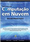 Capa do livro Cloud computing. computação em nuvem, Anthony T. Velte