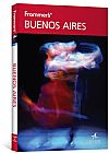 Capa do livro Frommer´s, Michael Luongo
