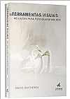 Capa do livro Ferramentas visuais, David DuChemin