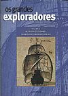 Capa do livro GRANDES EXPLORADORES 2, Varios