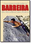 Capa do livro Compreendendo a Barreira Rendimento Fisico, Benedito Pereira