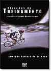 Capa do livro Direcoes de Treinamento: Novas Concepcoes Metodologicas, Armando Forteza de La Rosa