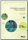 Capa do livro Gin�stica em Quest�o: Corpo e Movimento, A, Roberta Gaio