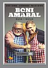 Capa do livro Guia dos guias, Ricardo; Boni Amaral
